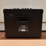 /ec/pic/product/2800003275423/2800003275423_3_s.jpg