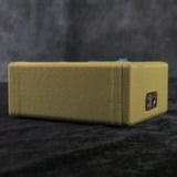 /ec/pic/product/2800003275706/2800003275706_4_s.jpg