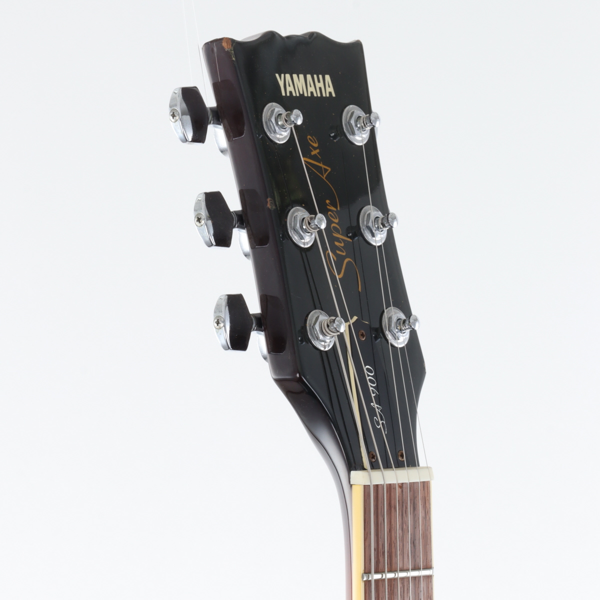 YAMAHA MODX8+ 88鍵盤 バンド用キーボードならこれ