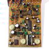 /ec/pic/product/2800003275867/2800003275867_5_s.jpg