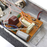 /ec/pic/product/2800003275881/2800003275881_5_s.jpg
