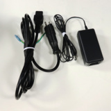 /ec/pic/product/2800003275959/2800003275959_6_s.jpg
