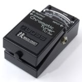 /ec/pic/product/2800003275973/2800003275973_3_s.jpg
