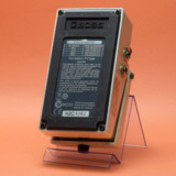/ec/pic/product/2800003276123/2800003276123_3_s.jpg