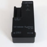 /ec/pic/product/2800003276147/2800003276147_3_s.jpg