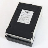/ec/pic/product/2800003276154/2800003276154_4_s.jpg