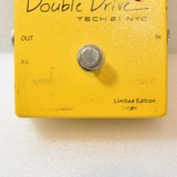 /ec/pic/product/2800003276376/2800003276376_3_s.jpg