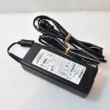 /ec/pic/product/2800003276437/2800003276437_5_s.jpg