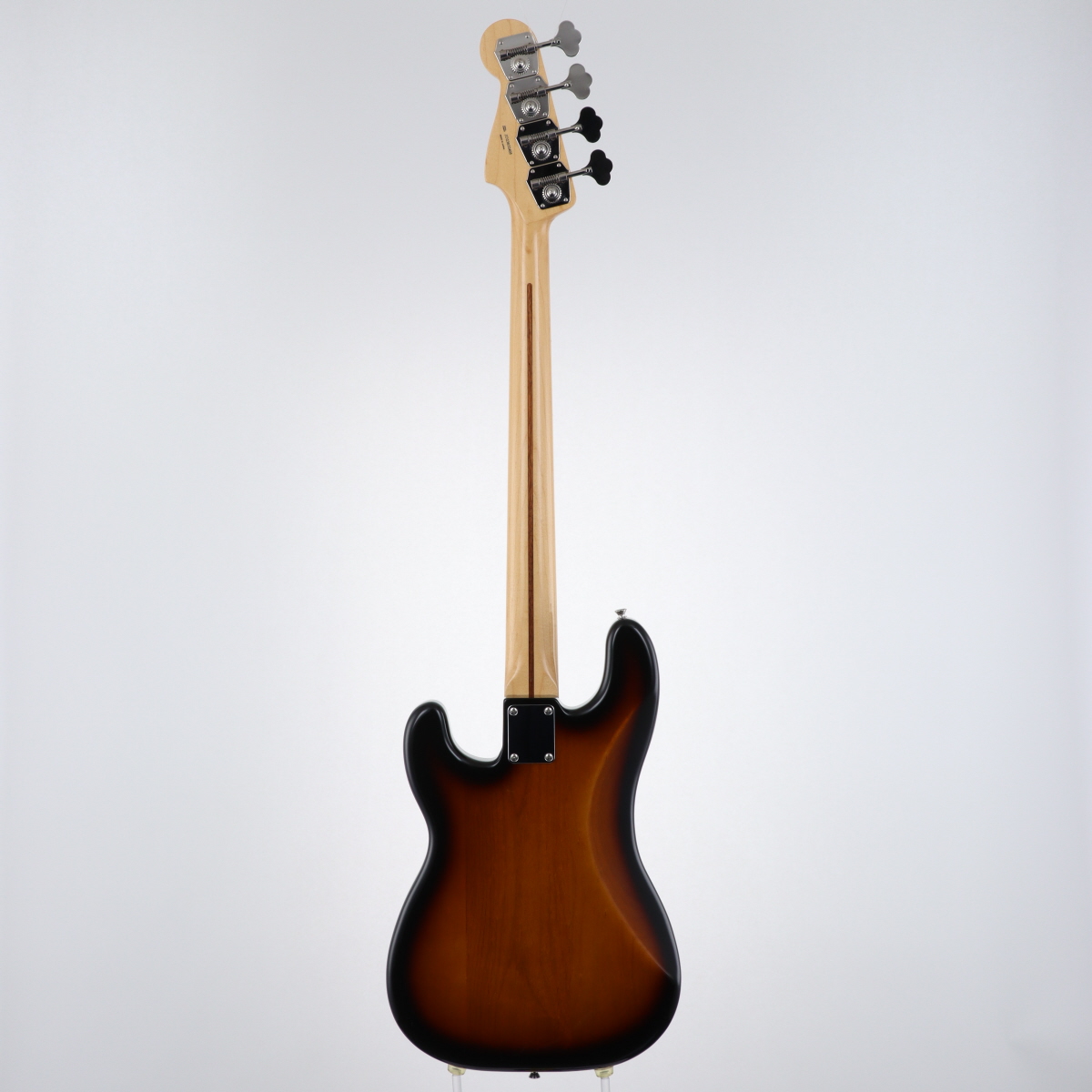 中古】Fender Japan / Precision Bass PB-STD 3Tone Sunburst