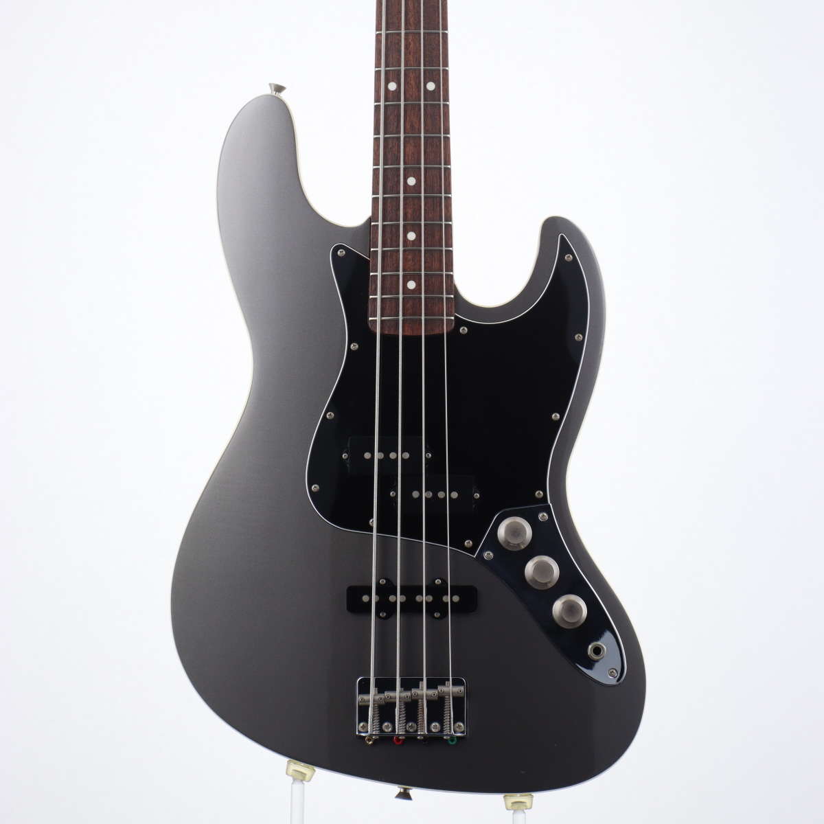 【中古】 Electric Flesh/SOFT SKULL PR/Claro 中古】 Electric Flesh/SOFT SKULL PR/Claro