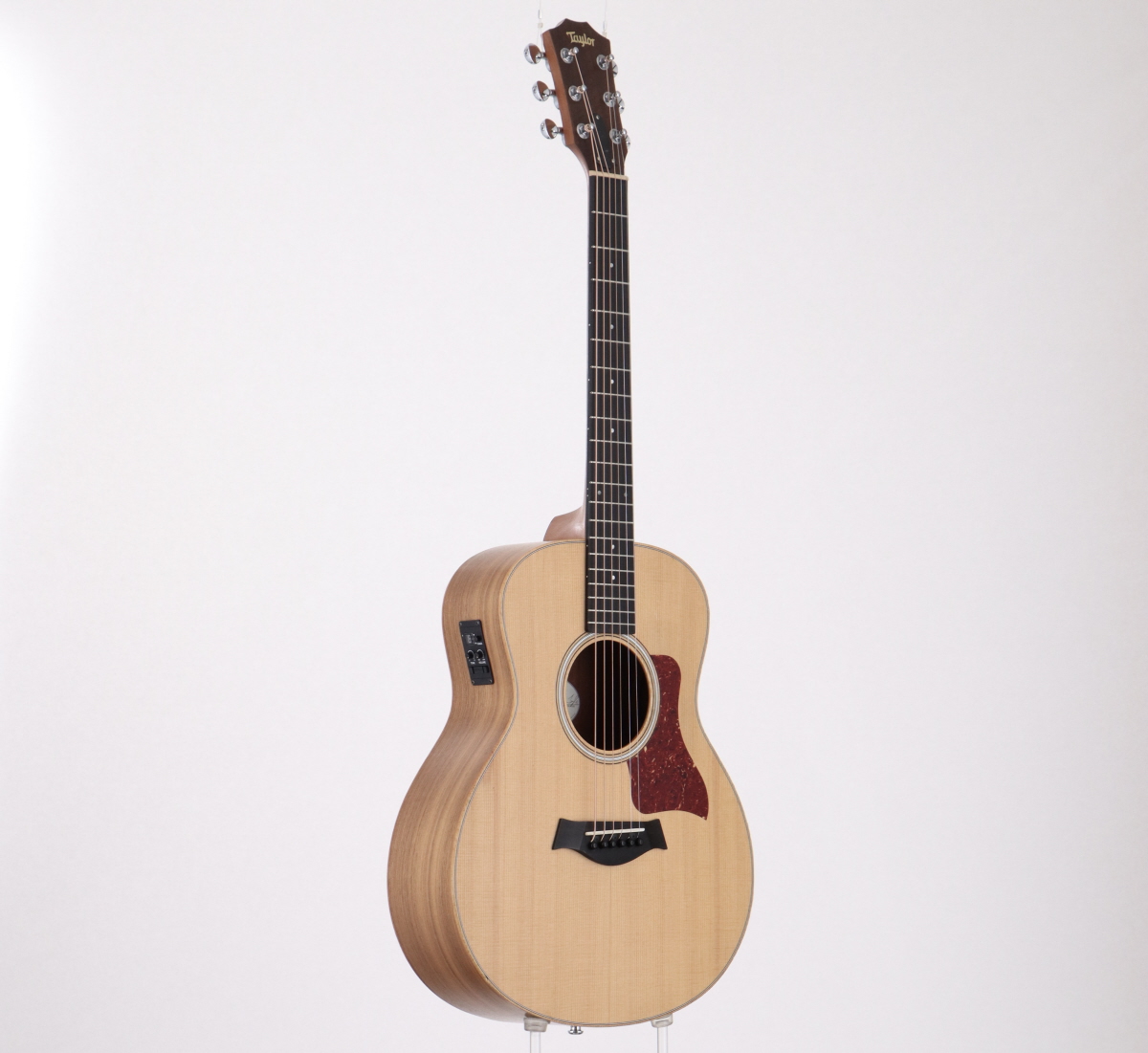 Taylor GS Mini e ウォルナット　アコースティックギター 中古】Taylor / GS mini-e Walnut 【渋谷店】 | イシバシ楽器