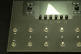 /ec/pic/product/2800003276604/2800003276604_2_s.jpg