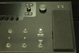 /ec/pic/product/2800003276604/2800003276604_3_s.jpg