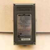 /ec/pic/product/2800003276611/2800003276611_4_s.jpg