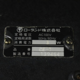 /ec/pic/product/2800003276628/2800003276628_6_s.jpg