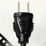 /ec/pic/product/2800003276628/2800003276628_7_s.jpg