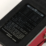 /ec/pic/product/2800003276635/2800003276635_6_s.jpg