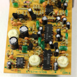 /ec/pic/product/2800003276635/2800003276635_8_s.jpg