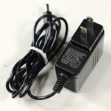 /ec/pic/product/2800003276659/2800003276659_7_s.jpg