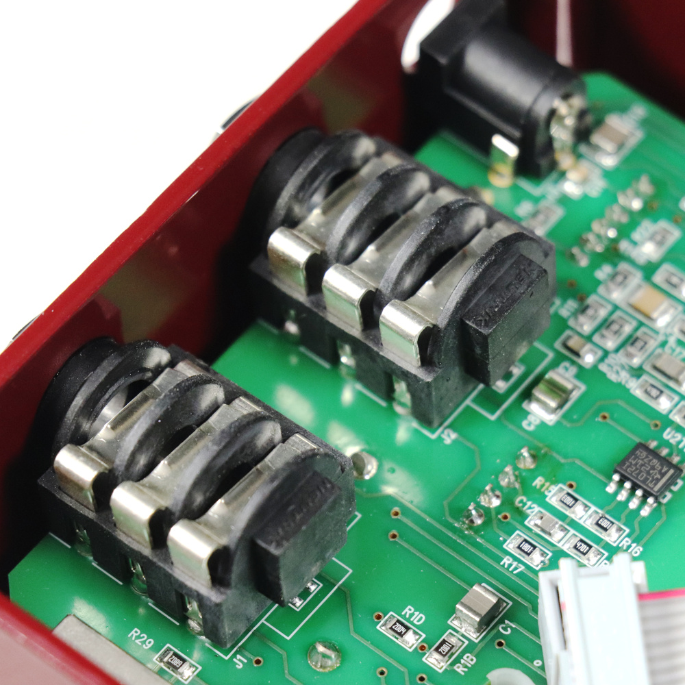 中古】KLON / KTR V2 【梅田限定！7月20日までのタイム・セール