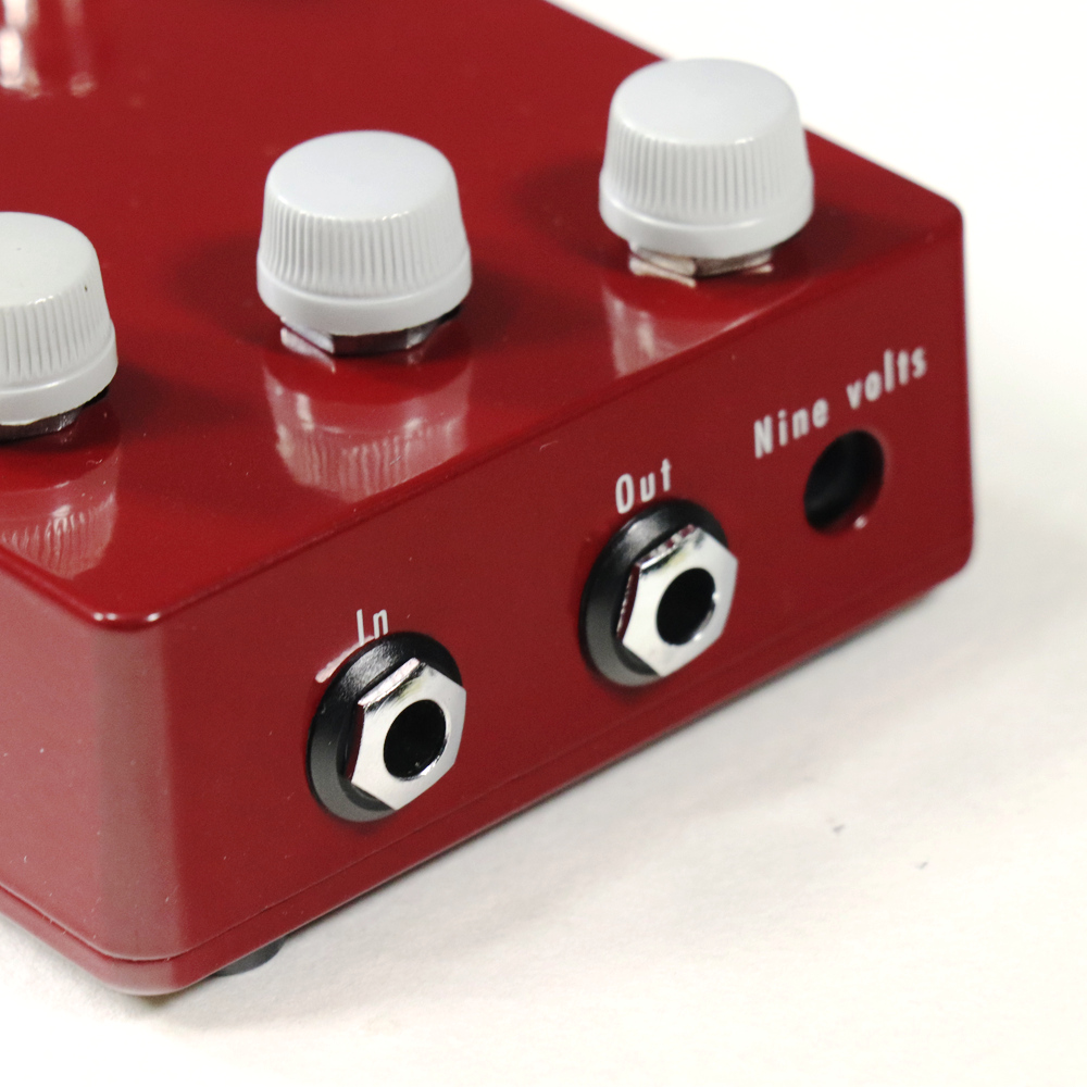 ギター KLON KTR 中古】KLON / KTR V2 【梅田限定！7月20日までのタイム・セール