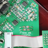 /ec/pic/product/2800003276666/2800003276666_9_s.jpg
