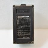 /ec/pic/product/2800003276703/2800003276703_4_s.jpg