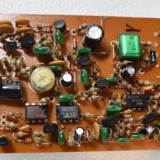 /ec/pic/product/2800003276703/2800003276703_6_s.jpg