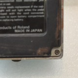/ec/pic/product/2800003276703/2800003276703_7_s.jpg