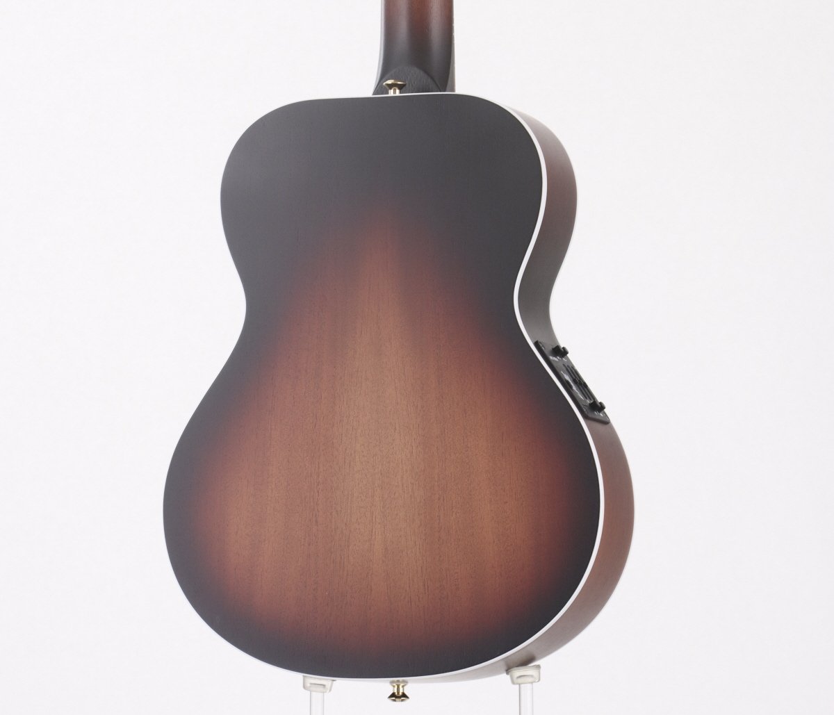 【高価値】 中古】MATON イシバシ楽器 | 【新宿店】 Mini Troubadour EMTB-6 / 絵本+児童書