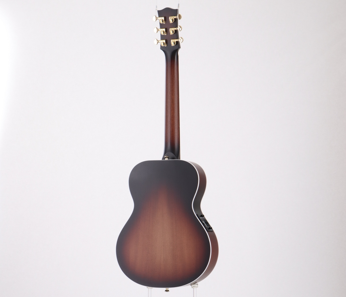福袋 バースデイ EMTB-6 / 中古】MATON Troubadour イシバシ楽器 | 【新宿店】 Mini 絵本+児童書