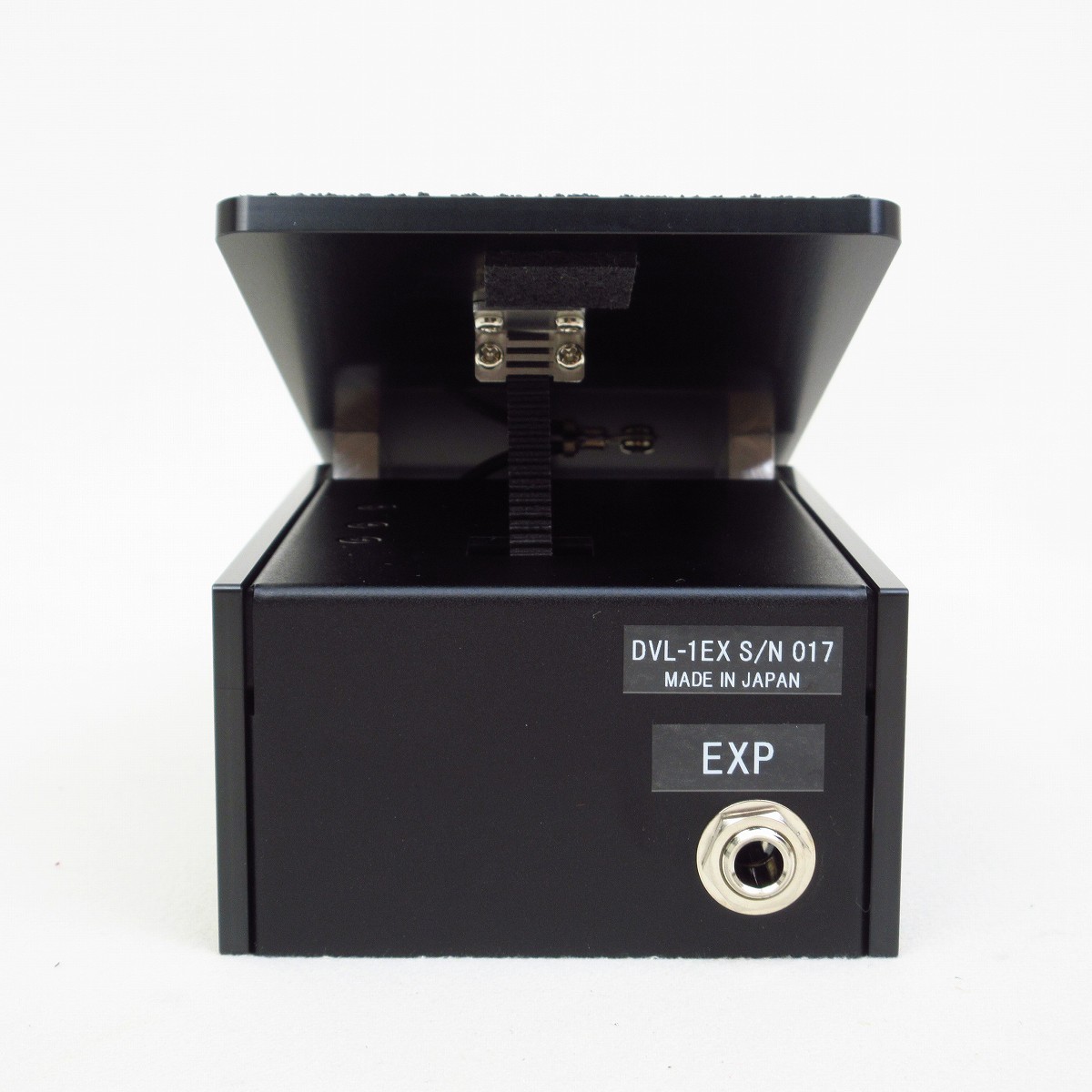 中古】Free The Tone / SUGIZO Signature Ring Modulator II RM