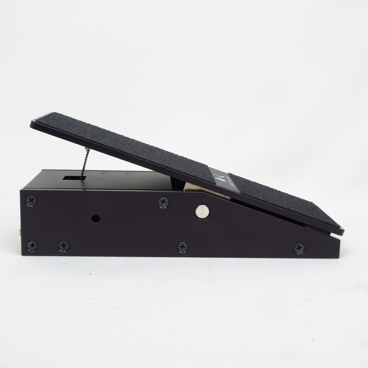 SUGIZO SIGNATUREリングモジュレーター2 RM-2S 2800003276758_3_l.jpg