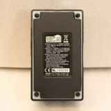 /ec/pic/product/2800003276772/2800003276772_4_s.jpg