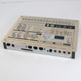 /ec/pic/product/2800003276857/2800003276857_4_s.jpg