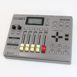 2025年最新】Yahoo!オークション -zoom mrs-1044の中古品・新品