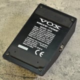 /ec/pic/product/2800003277038/2800003277038_2_s.jpg