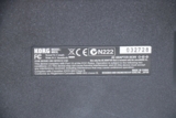 /ec/pic/product/2800003277052/2800003277052_8_s.jpg