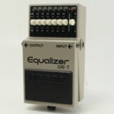 /ec/pic/product/2800003277267/2800003277267_1_s.jpg
