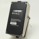 /ec/pic/product/2800003277267/2800003277267_2_s.jpg
