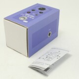 /ec/pic/product/2800003277281/2800003277281_7_s.jpg