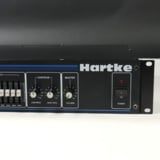 /ec/pic/product/2800003277366/2800003277366_5_s.jpg