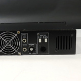 /ec/pic/product/2800003277366/2800003277366_8_s.jpg
