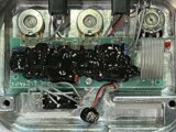 /ec/pic/product/2800003277397/2800003277397_5_s.jpg