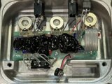 /ec/pic/product/2800003277403/2800003277403_5_s.jpg