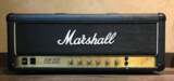 šMarshall / JCM800 Master Model 50w MK2 LeadڽëŹ
