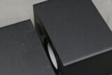 /ec/pic/product/2800003277427/2800003277427_3_s.jpg