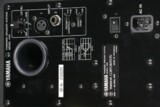/ec/pic/product/2800003277427/2800003277427_5_s.jpg