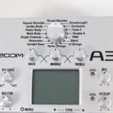 /ec/pic/product/2800003277441/2800003277441_3_s.jpg