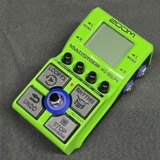中古】ZOOM / MS-90LP+ 【新宿店】 | イシバシ楽器